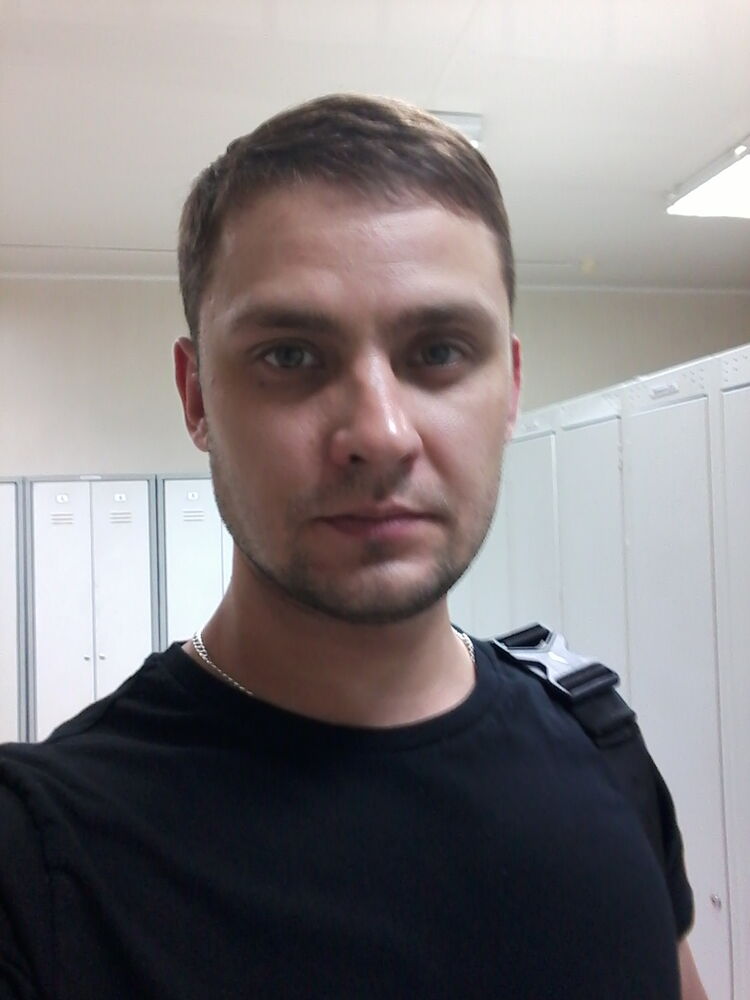 ���� 33123538 ������� ������, 36 ���, ���� ���������� � ��������