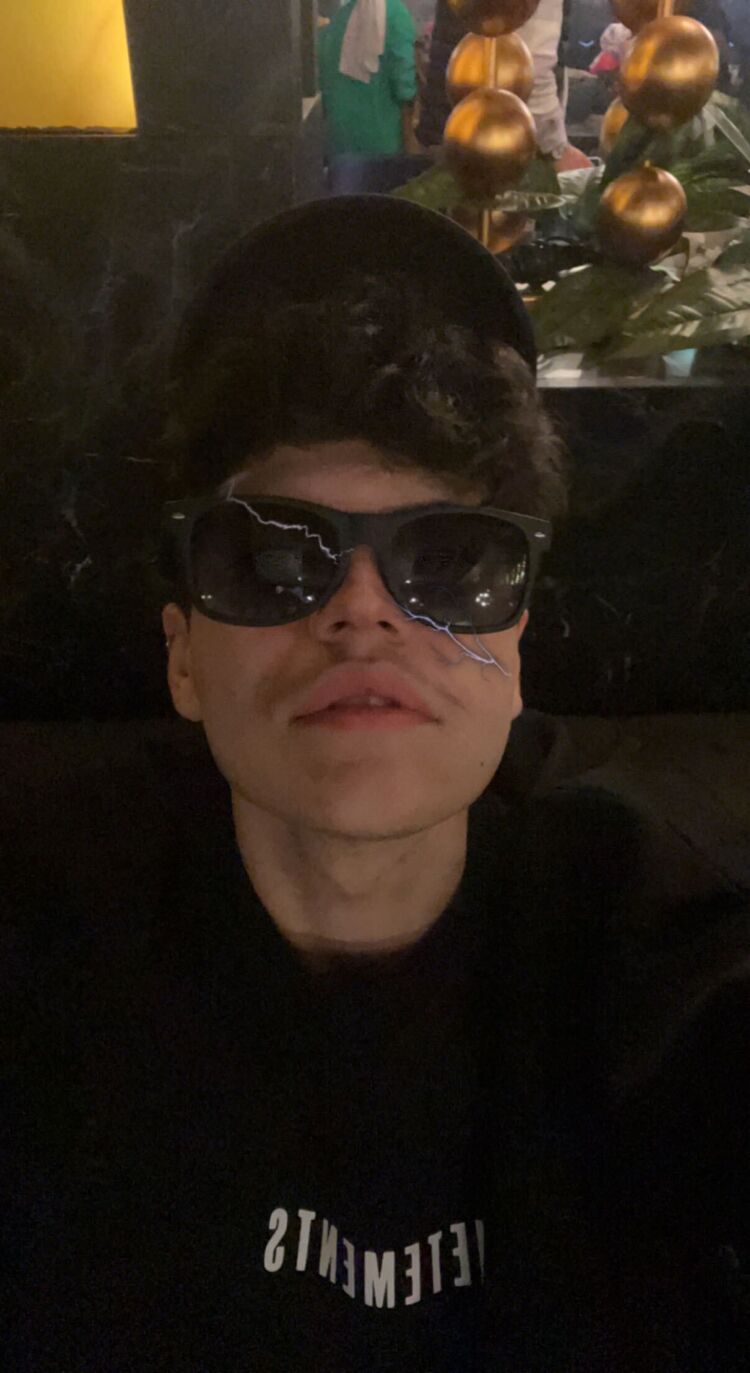 ���� 33925588 ������� Kadiro, 26 ���, ���� ���������� � ��������