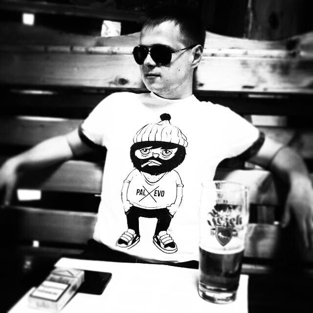  ,   Anton, 35 ,   ,   