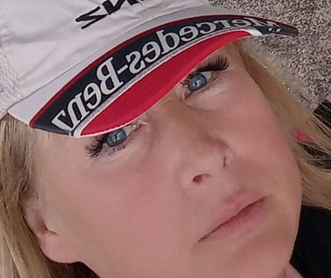  ,   , 59 ,   c 