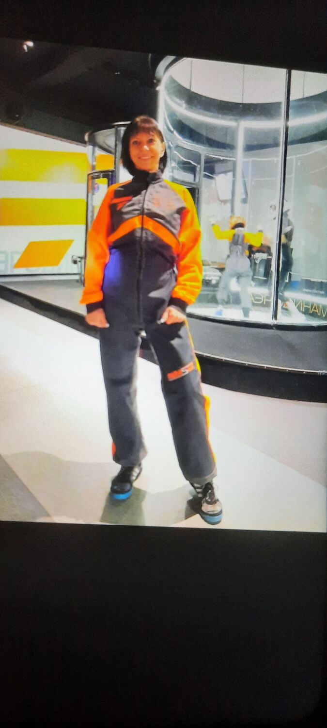 ���� 52370388 ������� ����, 57 ���, ���� ���������� � ���������