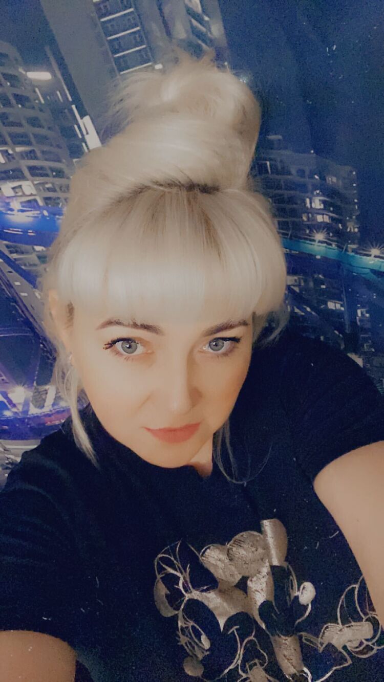 33629288  , 40 ,    