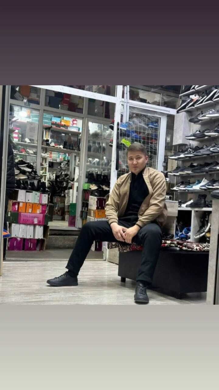  ,   , 27 ,   ,   