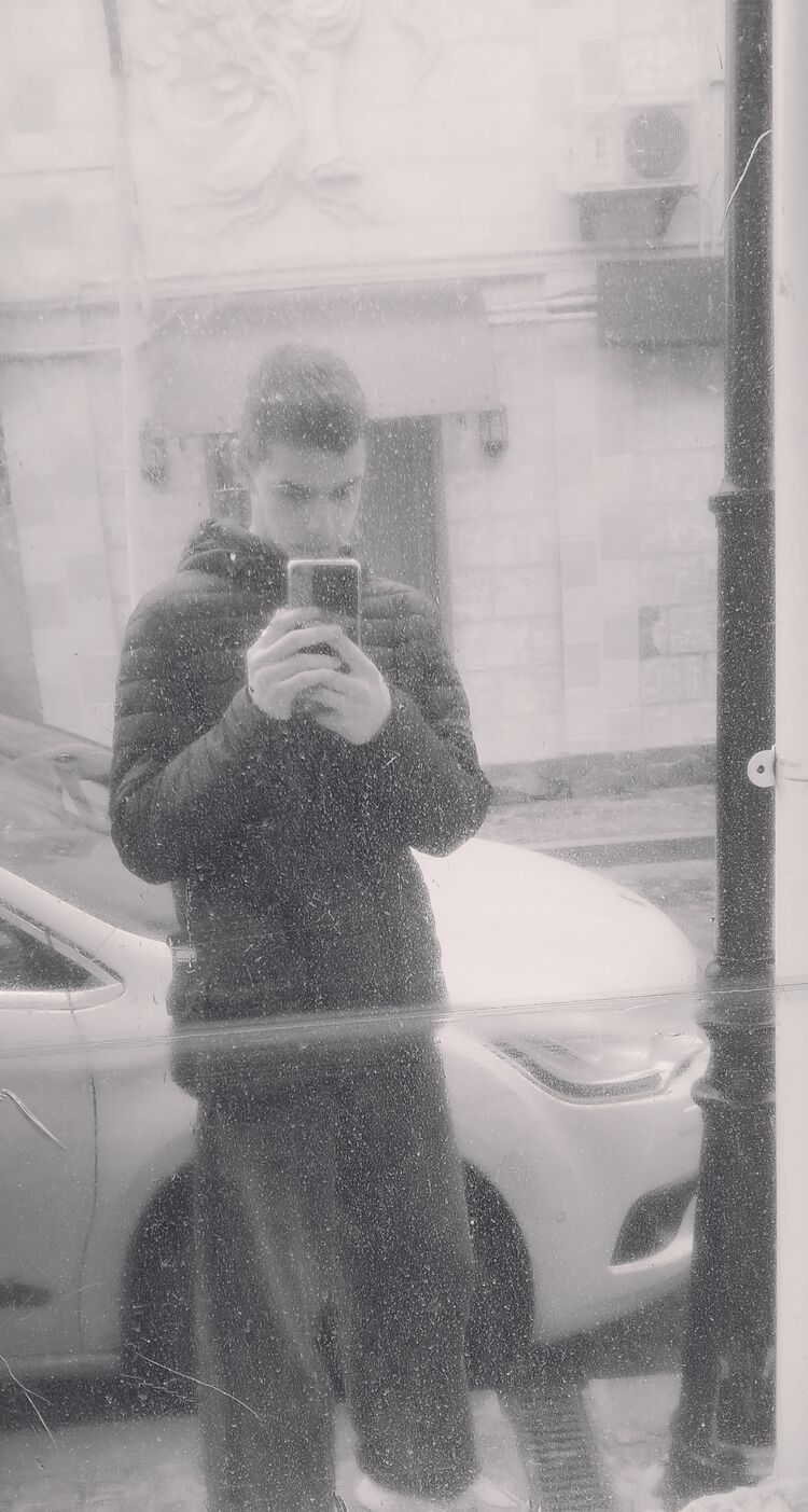 ,   , 18 ,   ,   