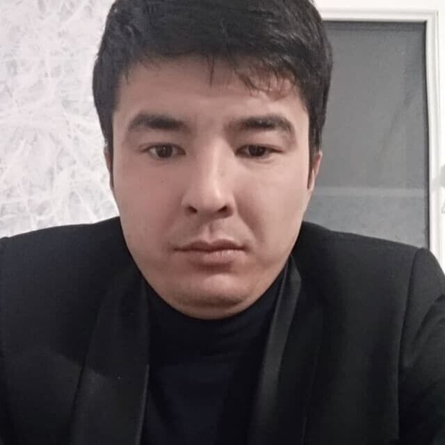  ,   , 32 ,   ,   