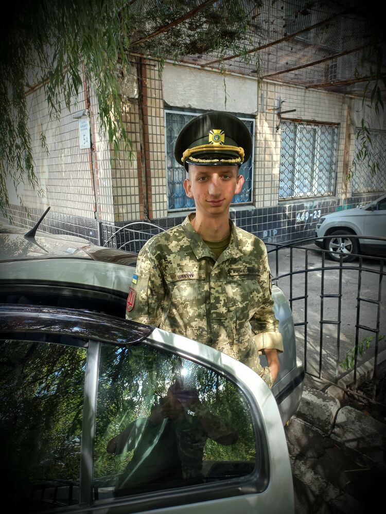  ,   , 25 ,   ,   , c , 