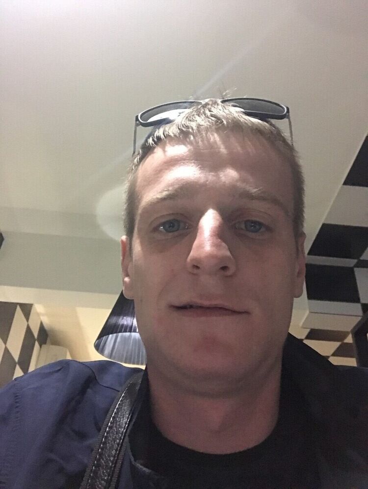 ���� 21849708 ������� �����, 35 ���, ���� ���������� � ������