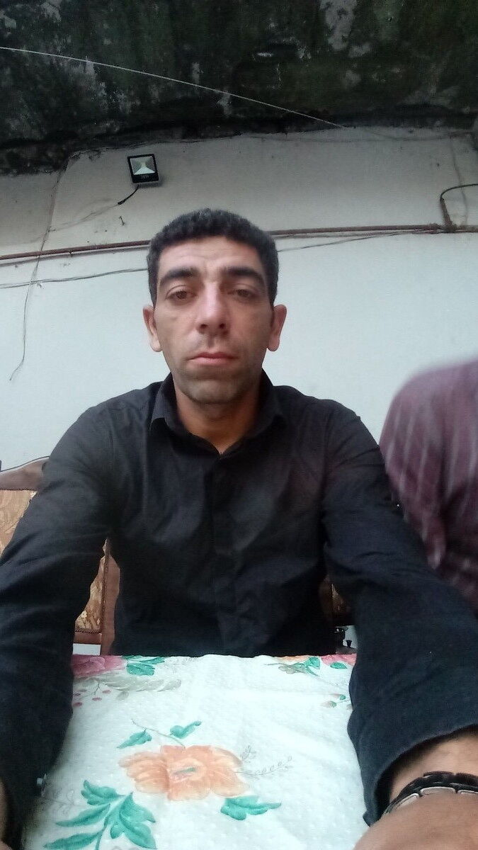  ,   Slesar, 38 ,   ,   , c 
