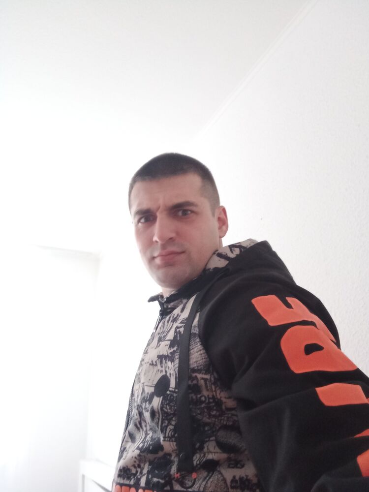 ���� 30880678 ������� ����, 33 ����, ���� ���������� � �������������