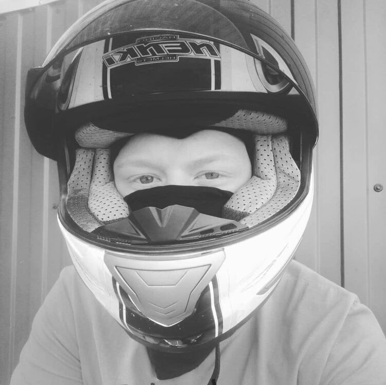 ���� 24802718 ����� ����, 24 ����, ���� ���������� � ����������