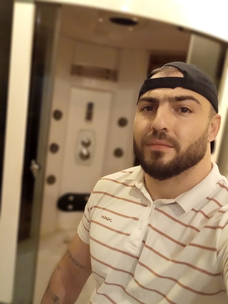 ���������� ����, ���� ������� Niko, 32 ����, ������������ ��� ������, ����� � ���������