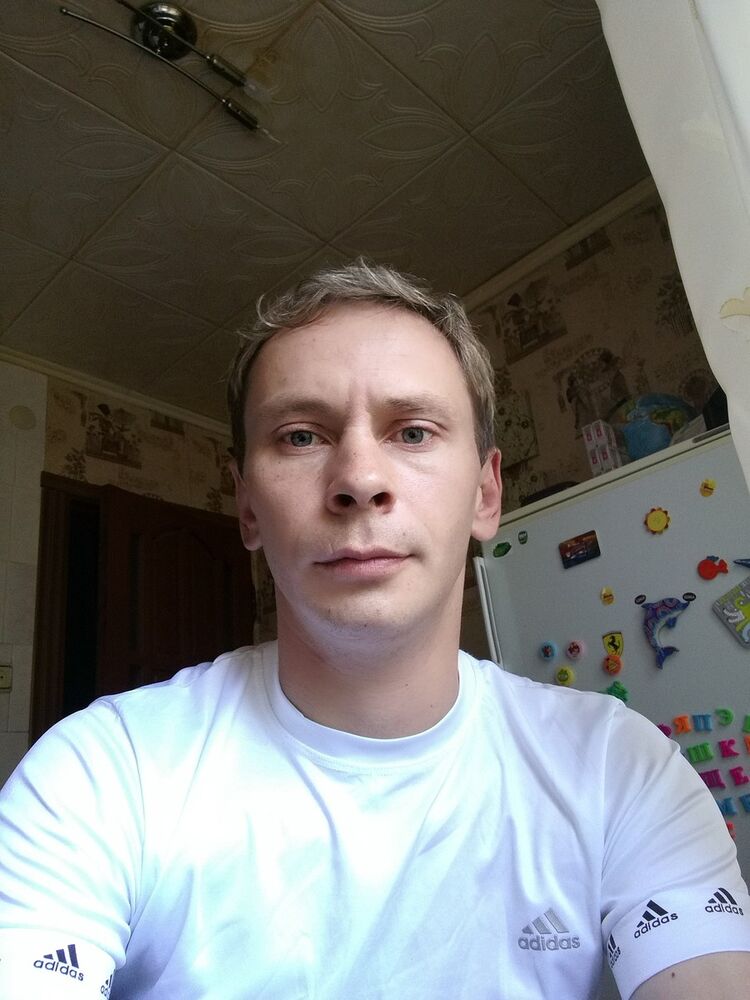 ���� 10414158 ������� ���, 39 ���, ���� ���������� � ������