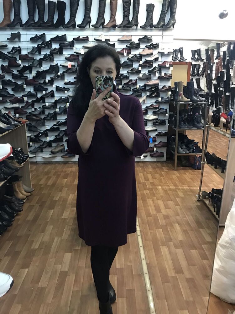 ���������� �����-���������, ���� ������� �����, 56 ���, ������������ ��� ������, ����� � ���������