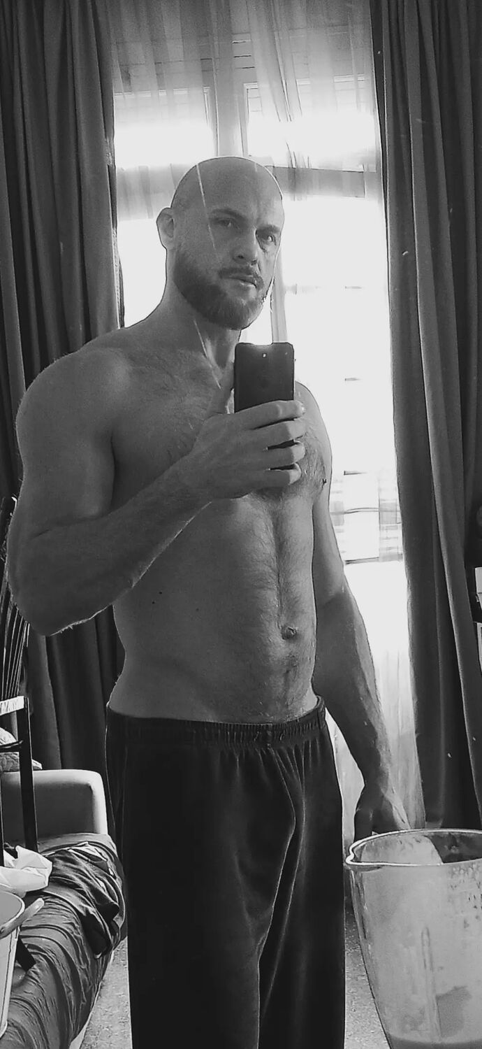 ���������� ������, ���� ������� ��������, 42 ����, ������������ ��� ������, ����� � ���������, c�������� ���������, ���������