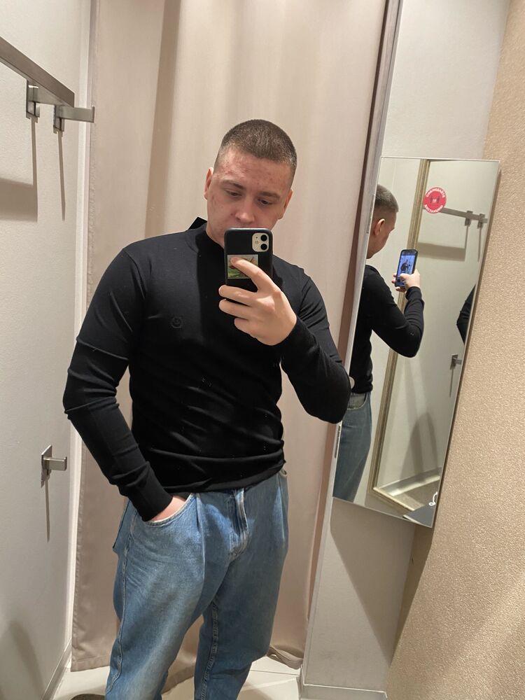 ���������� ������������, ���� ������� ����, 26 ���, ������������ ��� ������, ����� � ���������, c�������� ���������