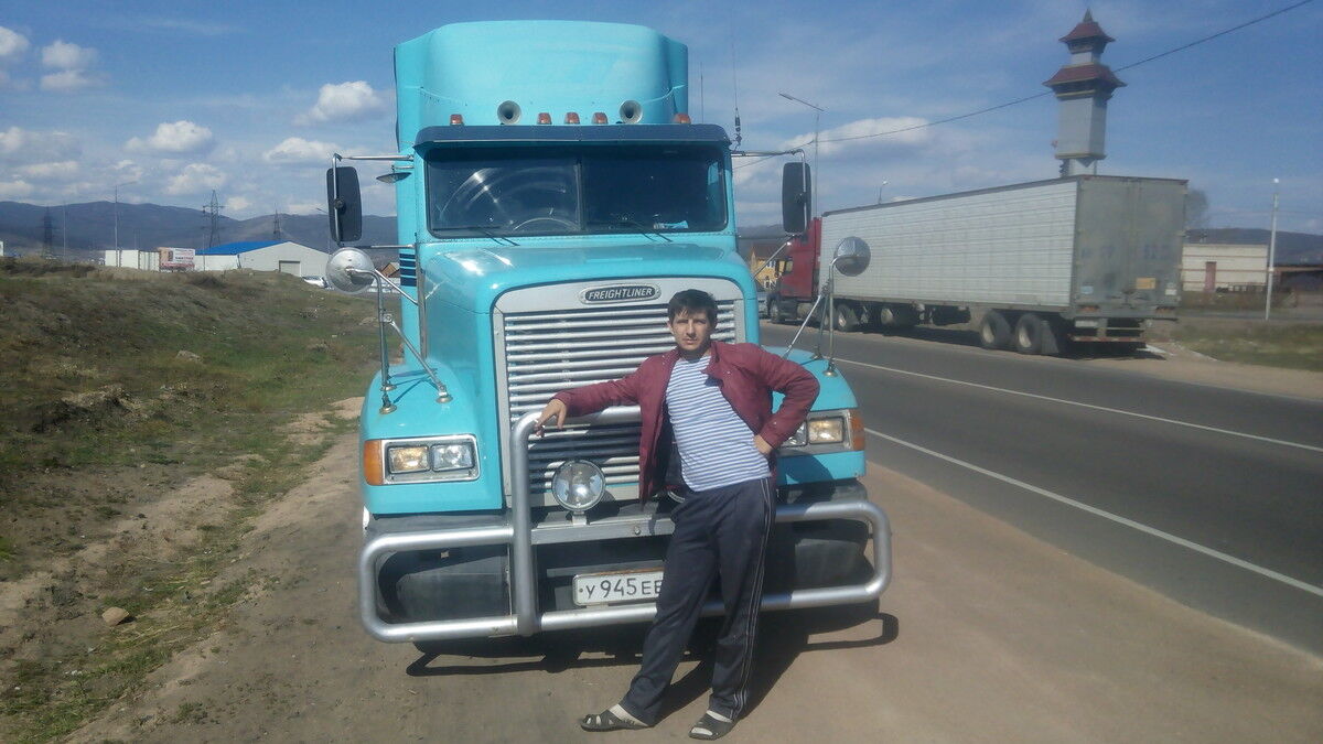  -,   , 36 ,   ,   , c 