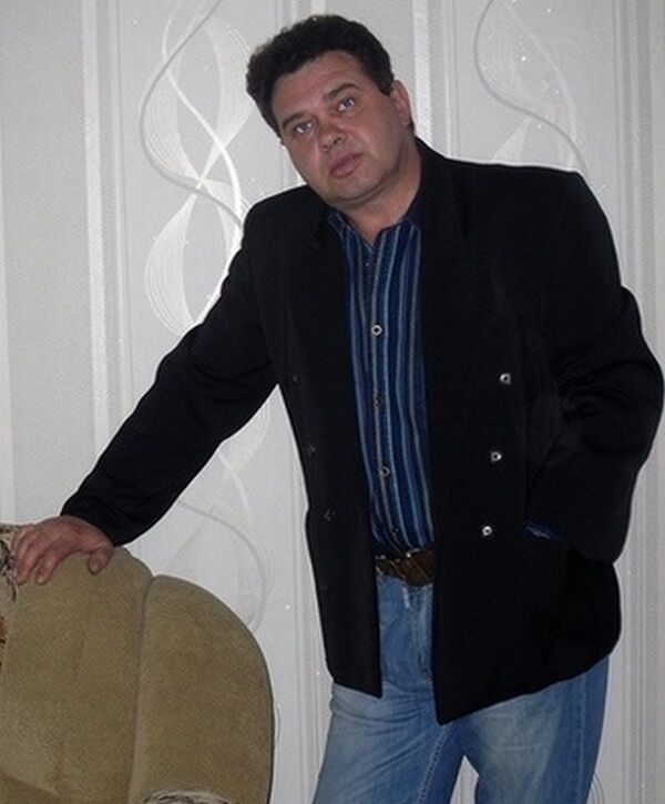 ,   , 61 ,  