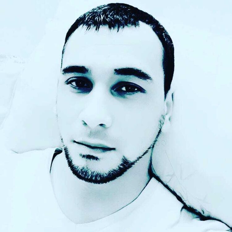 ���� 26803098 ������� Khurshed, 31 ���, ���� ���������� � ������