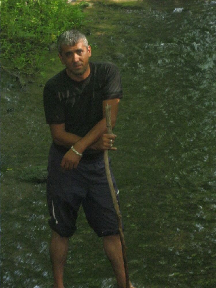  ,   Aga, 50 ,   