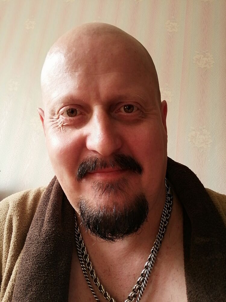  53231448  , 45 ,    