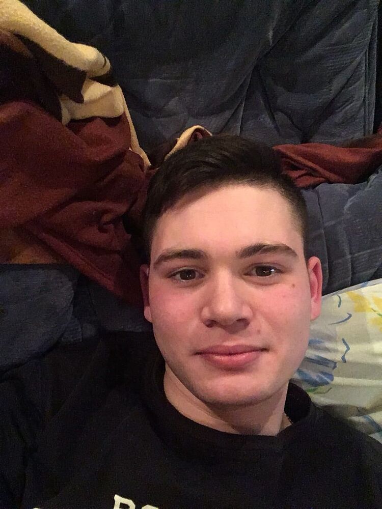 ���� 11339438 ������� �����, 28 ���, ���� ���������� � ������������