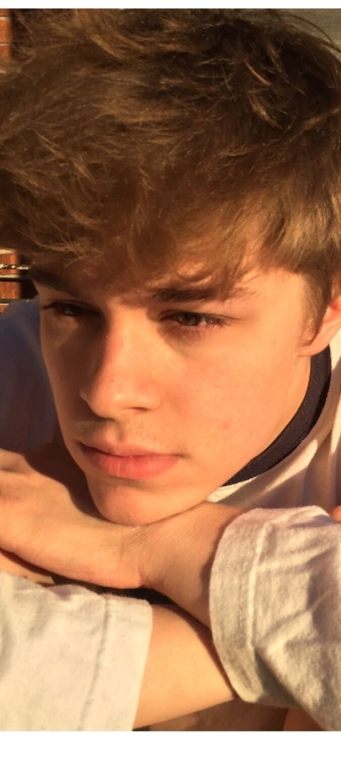 ���� 43748708 ������� ����, 27 ���, ���� ���������� � ������