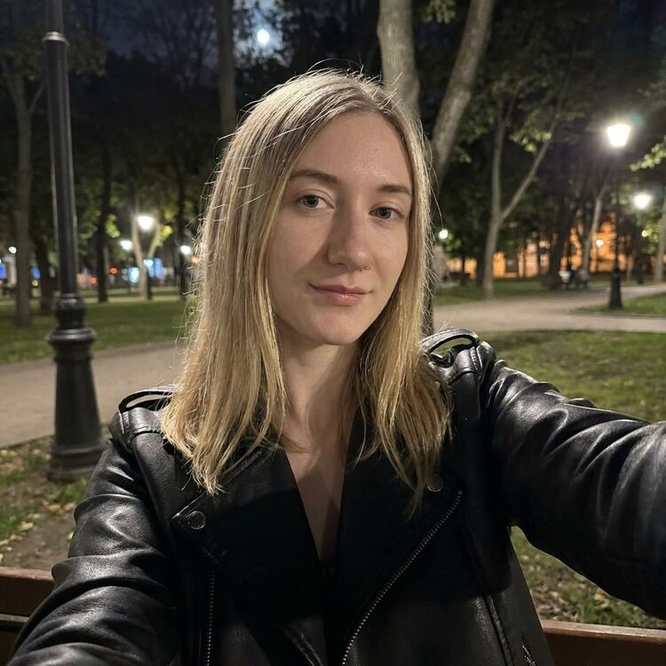 ���� 55961368 ������� �����, 29 ���, ���� ���������� � �����-����������