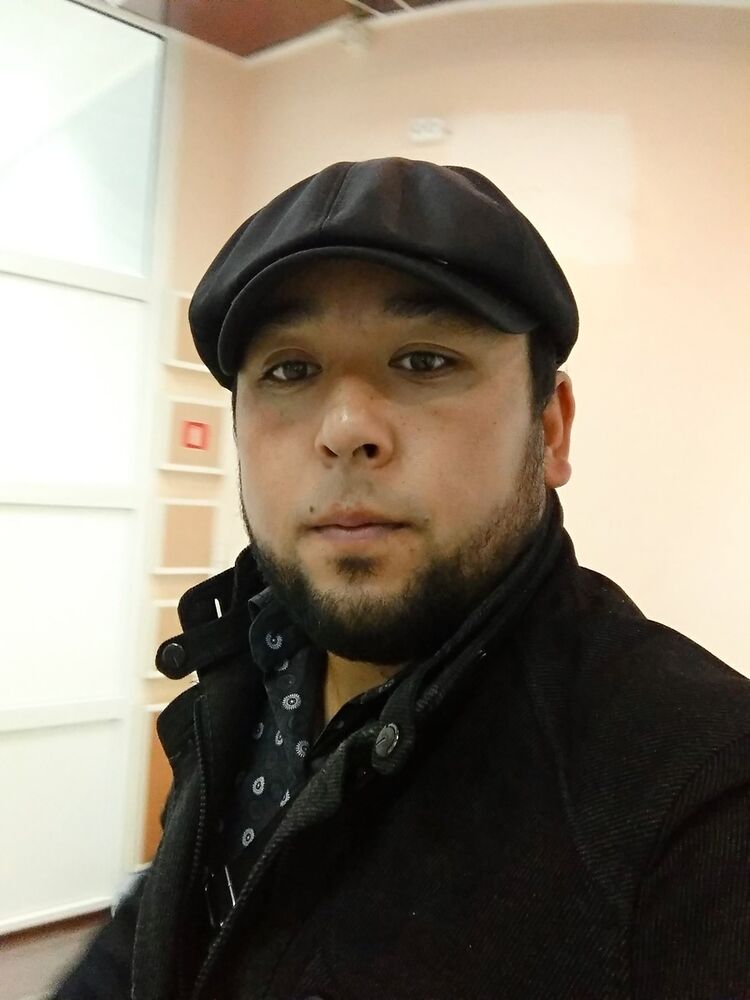 ���� 15675748 ������� Samir, 38 ���, ���� ���������� � ������