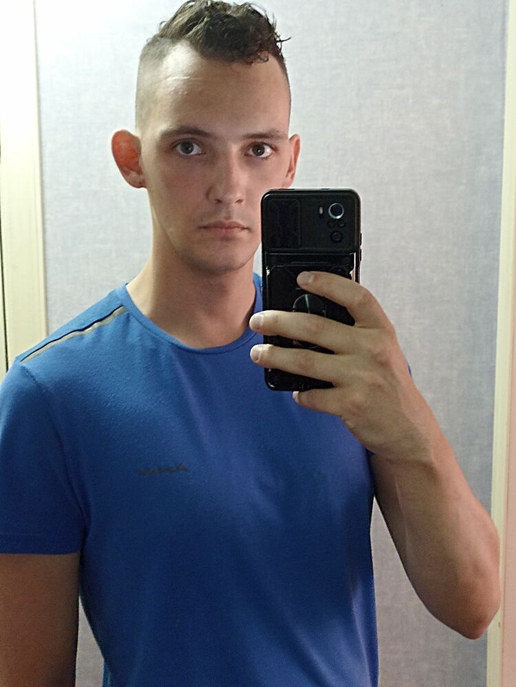  35711638  , 30 ,    