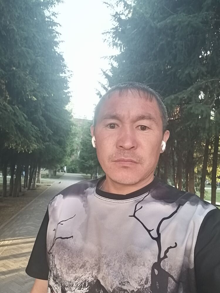  ,   Andrey, 34 ,   ,   , c 