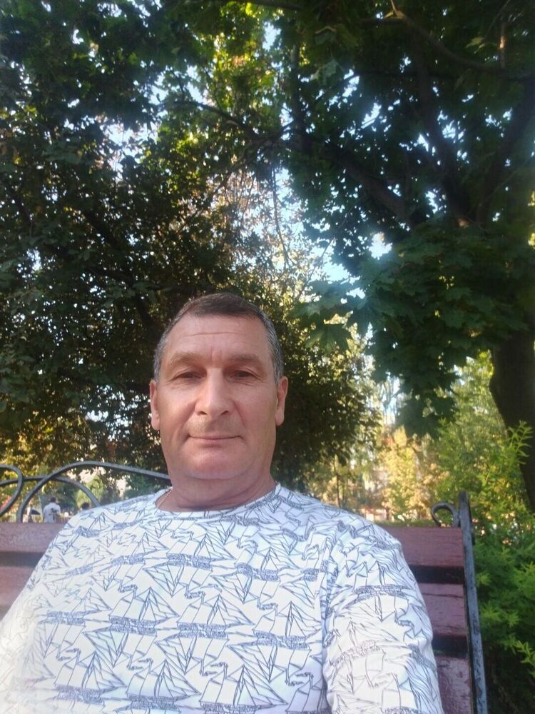 ���� 55378378 ������� ��������, 64 ����, ���� ���������� � �������