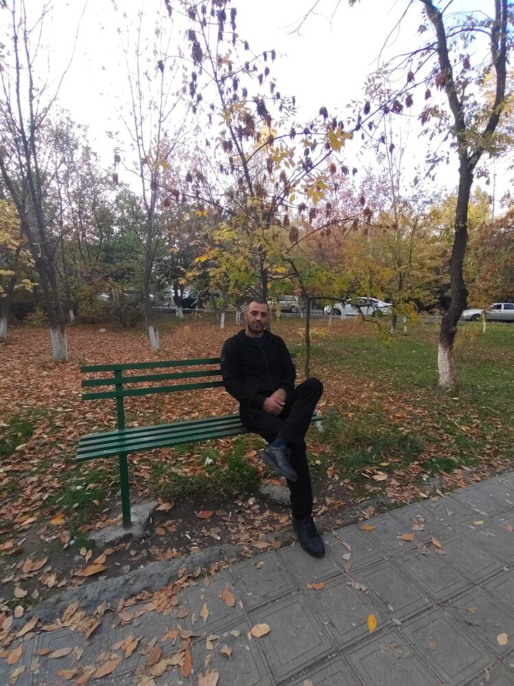 ���� 38711118 ������� �����, 37 ���, ���� ���������� � ������