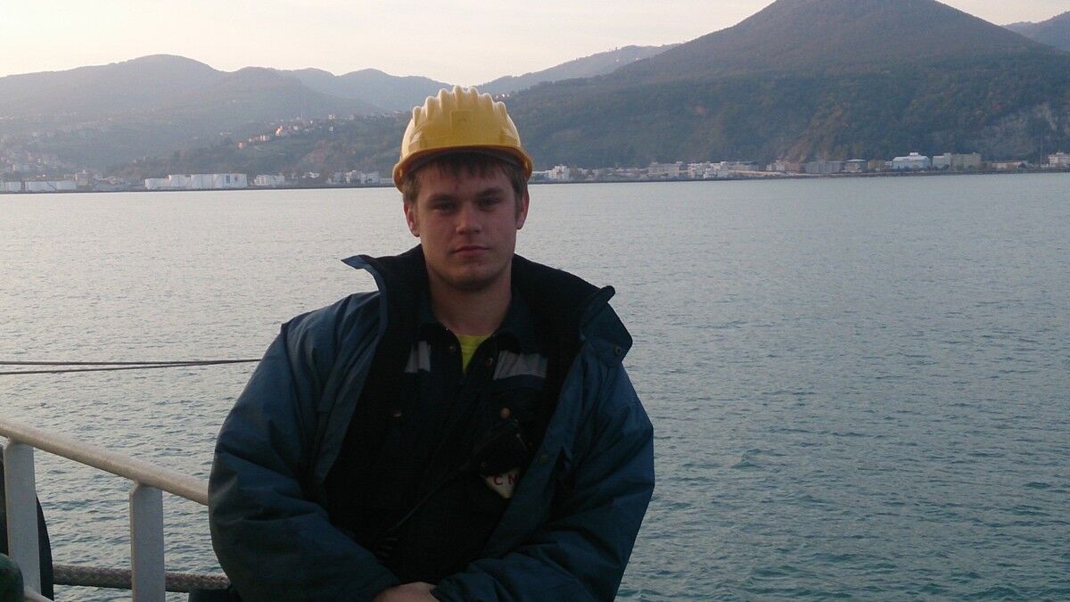 ���� 6823588 ������� ����, 31 ���, ���� ���������� � ������