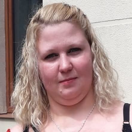  ,   Jadviga, 37 ,   c , 