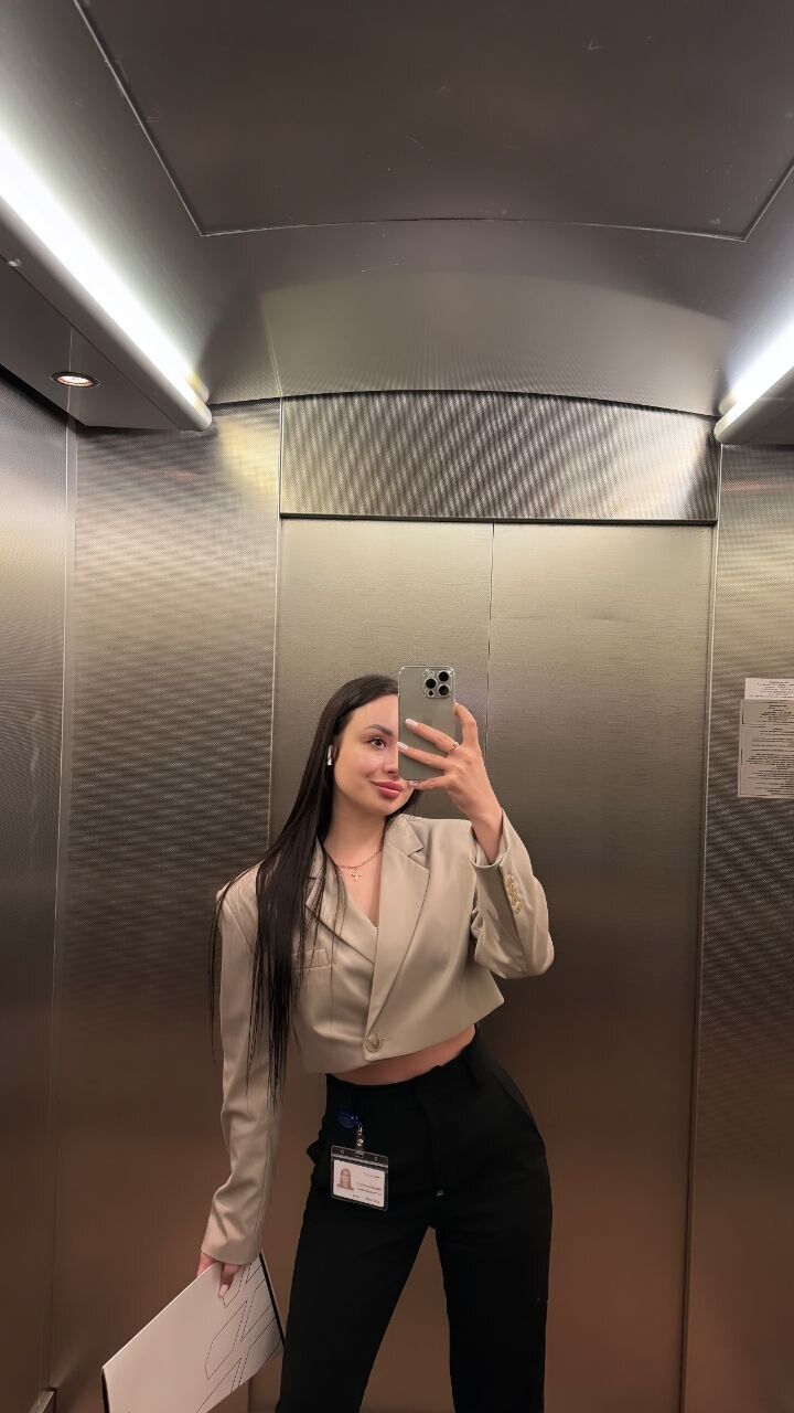 ���� 45060078 ������� ���, 23 ����, ���� ���������� � ������