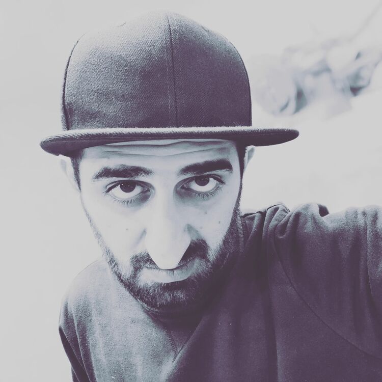  ,   , 31 ,   ,   