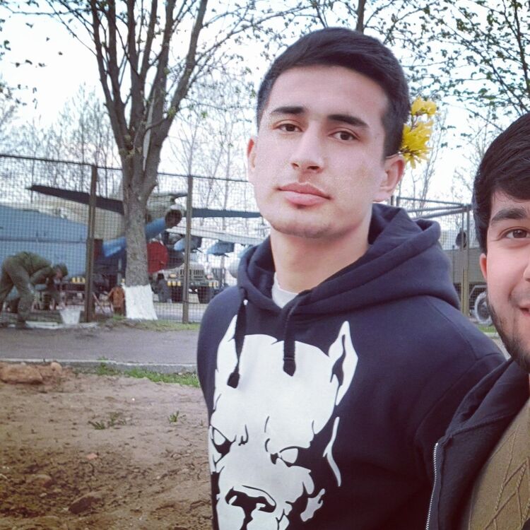  ,   Payrav, 26 ,   