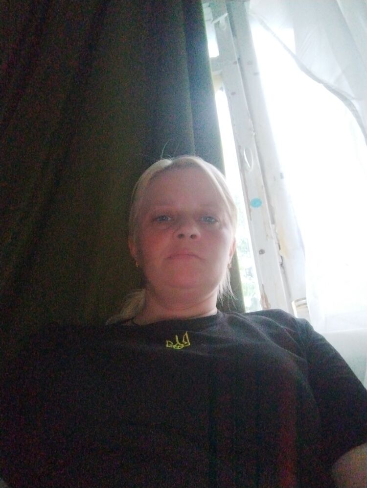  44540448  , 42 ,    