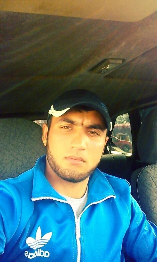 ���� 23942198 ������� ���, 36 ���, ���� ���������� � ������