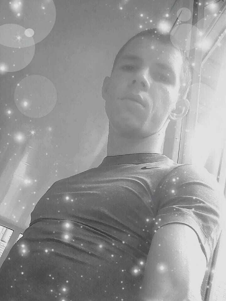  ,   , 30 ,   ,   , c , 