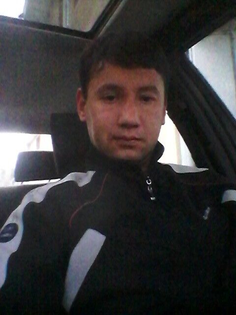 ���� 7336708 ������� Jj jj, 42 ����, ���� ���������� � �������