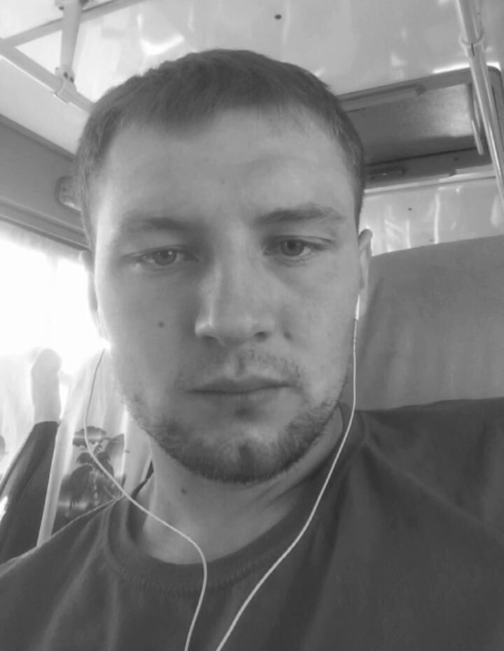 ���� 28516408 ������� ������, 29 ���, ���� ���������� � ���������