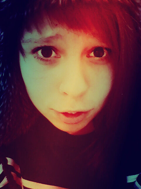 ���������� ������, ���� ������� Sam, 30 ���, ������������ ��� ������, ����� � ���������, c�������� ���������, ���������