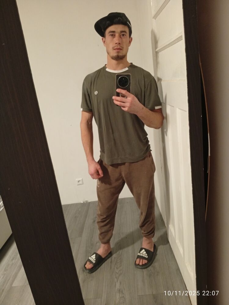 ���������� 's-Graveland, ���� ������� Zufar, 26 ���, ������������ ��� ������, ����� � ���������