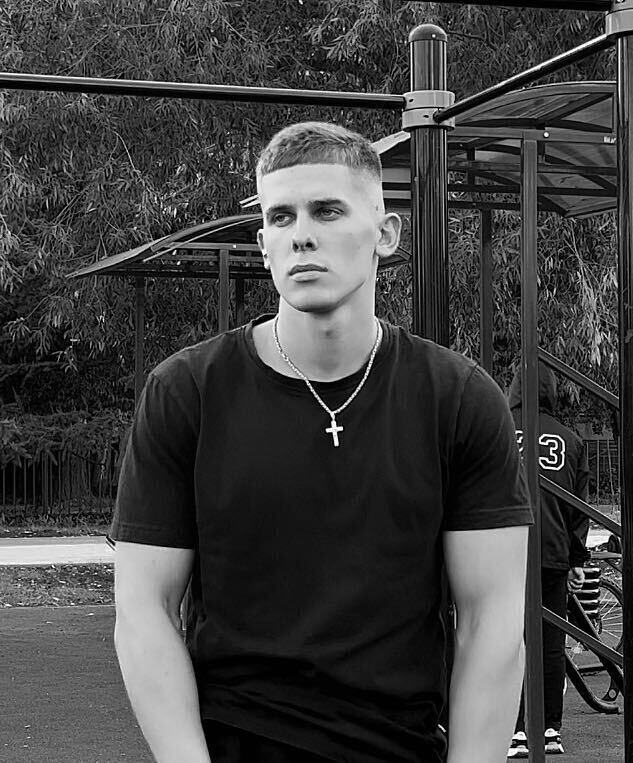 ���������� ������, ���� ����� ������, 24 ����, ������������ ��� ������, ����� � ���������