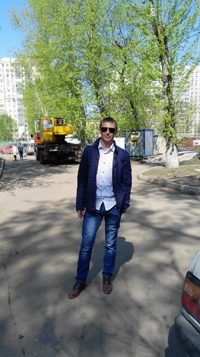  ,   , 47 ,     , c 