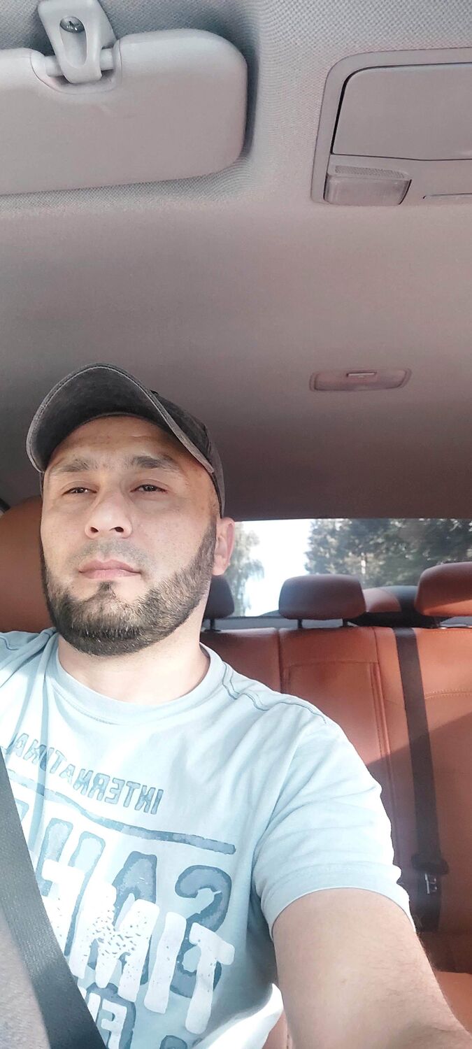 ���� 27519568 ������� ALADDIN, 37 ���, ���� ���������� � ������