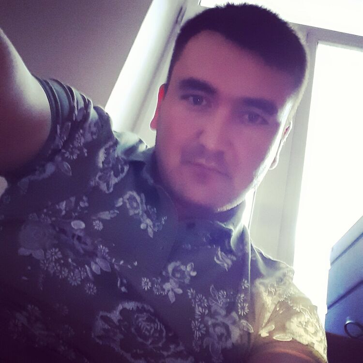 ���� 20940898 ������� Elyor, 33 ����, ���� ���������� � ��������