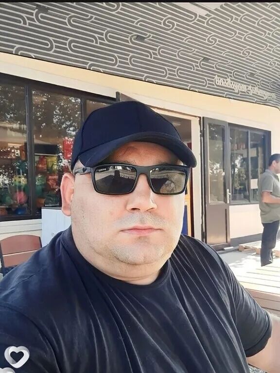  ,   Kaxa, 45 ,   ,   