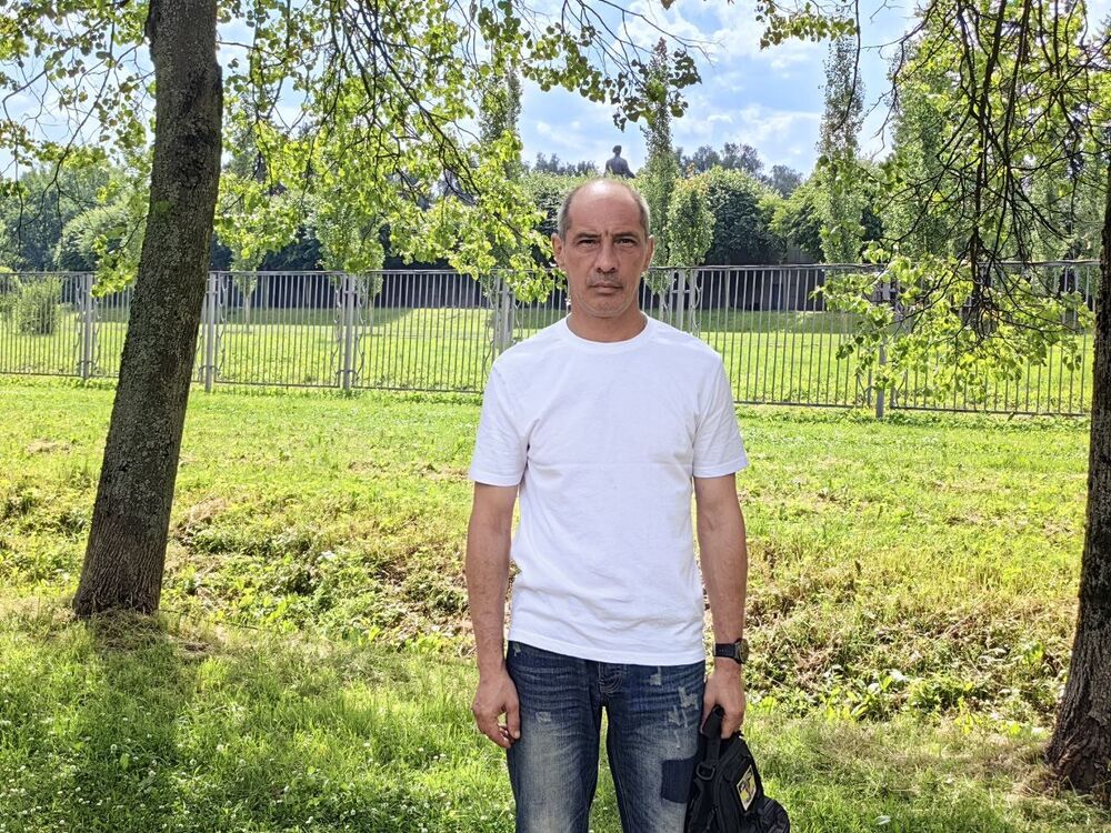 ���� 55202318 ������� �����, 50 ���, ���� ���������� � �����-����������